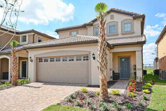 3715WW 8985 Rhodes Street - Image 1