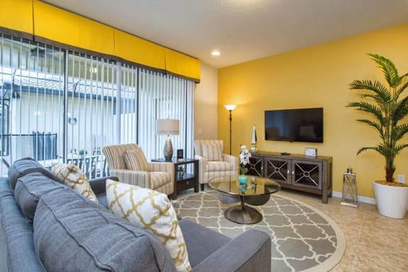 3815WW 9033 Rhodes Street - Image 1