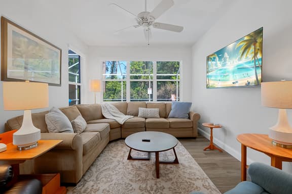 4102ES 623 Jaybee Ave - Image 1