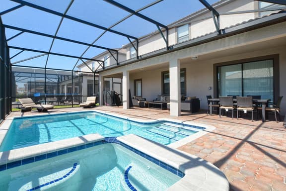 4912CG 1514 Rolling Fairway Dr - Image 1