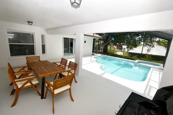 5202GG  1607 Nectarine Trail - Image 1