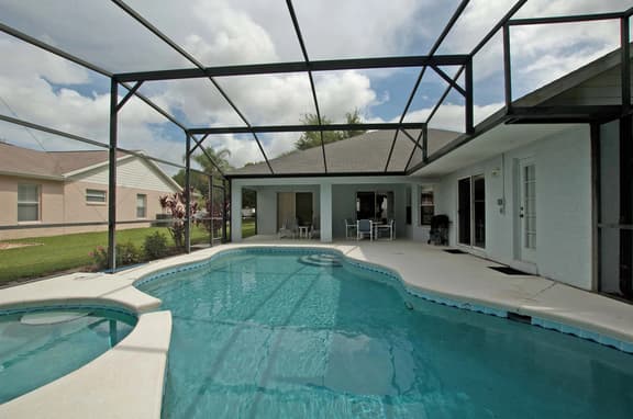5204GG 2124 Pekoe Court - Image 1