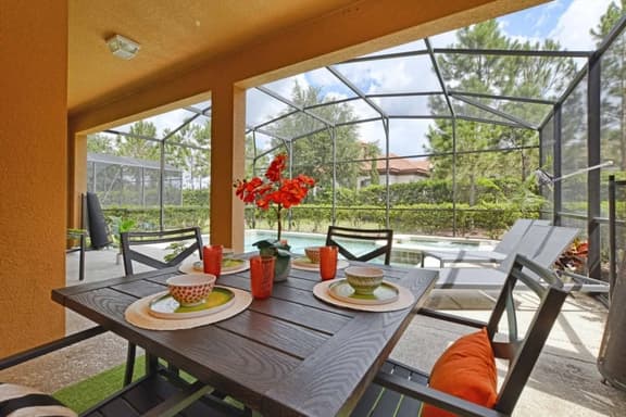 7033SR 5500 Solterra Circle - Image 1