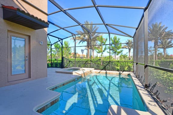 7035SR 5508 Solterra Circle - Image 1