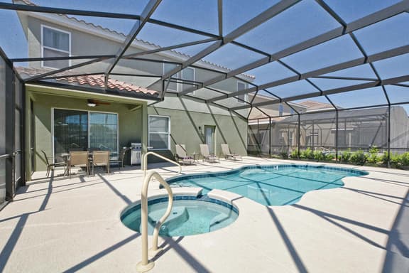 7040SR 5286 Wildwood Way - Image 1