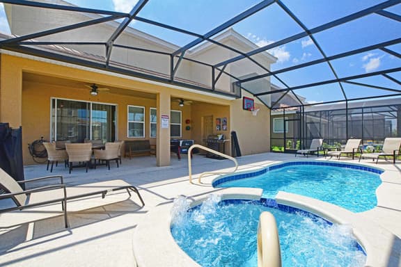 7047SR 7608 Oakmoss Loop - Image 1