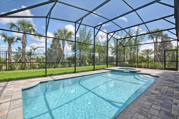 8106SA 9021 Sunshine Ridge Loop - Image 1