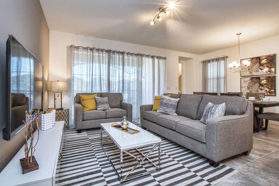 8205SA 2171 Cooper Bell Place - Image 1