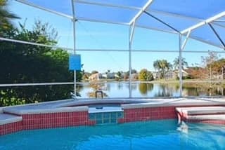 2101OI 2904 Lotus Court - Image 1