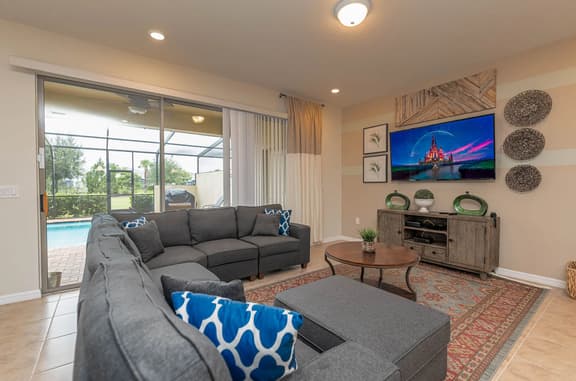 7050SR 4638 Terrasonesta Drive - Image 1