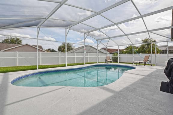 2416IR 1529 Indian Oaks Trail - Image 1