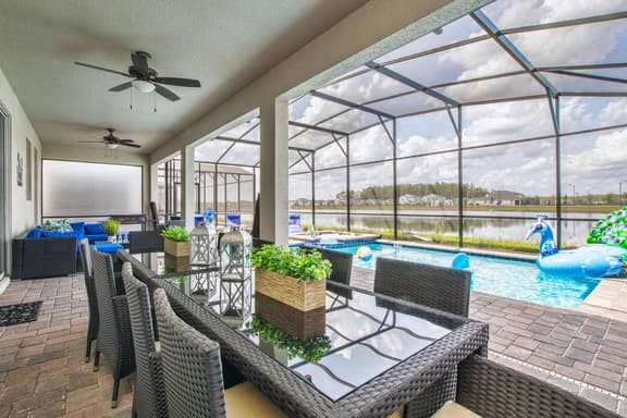 1684ST 2845 Bookmark Drive - Image 1
